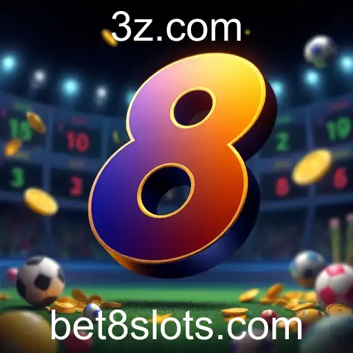 Ascensão do Bet8 no Cenário de Jogos Online