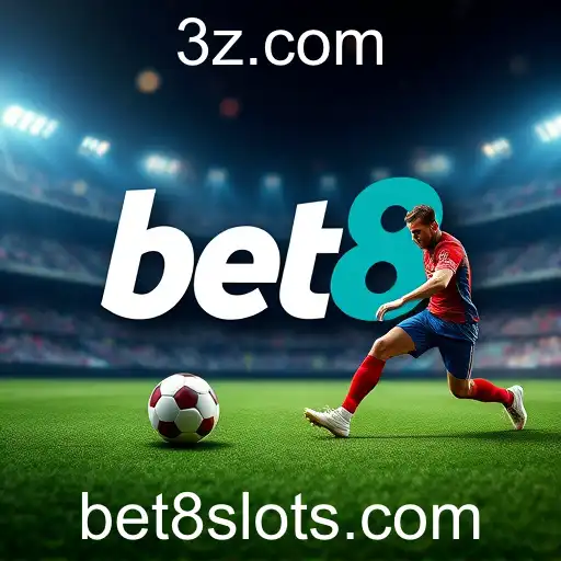 A Evolução do Mercado de Jogos com Bet8