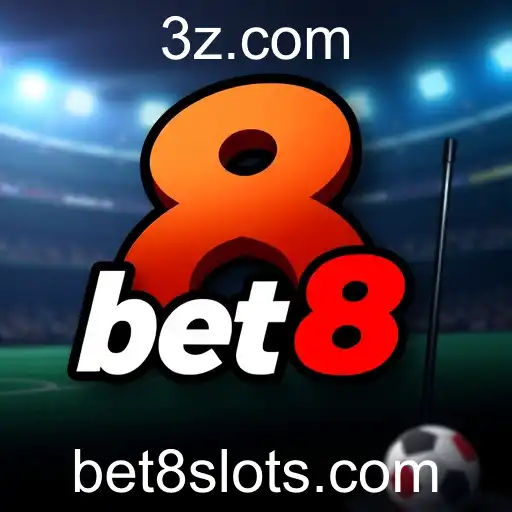 O Crescimento dos Sites de Jogos: Bet8 como Destaque de 2025