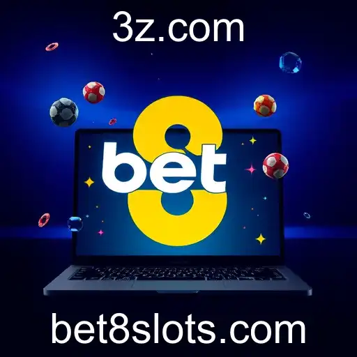 A Evolução do Mercado de Apostas Online em Portugal