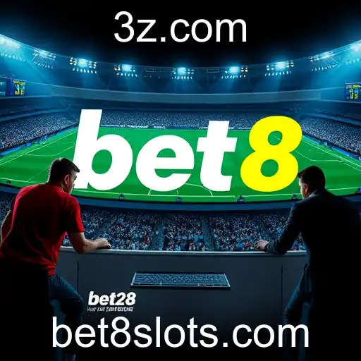 A Revolução dos Jogos de Apostas Online no Brasil