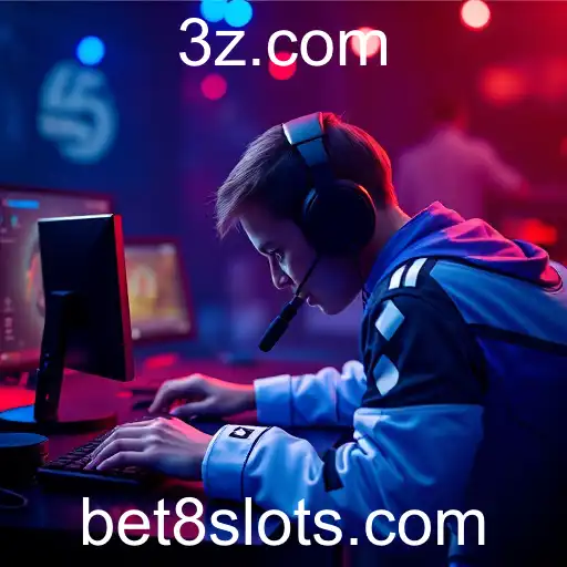 Transformação Digital nos Jogos Online em 2025