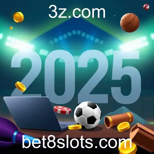 Expansão dos Jogos Online no Brasil em 2025