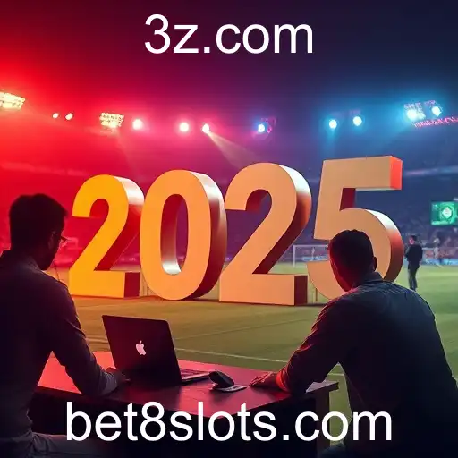 A Expansão do Mercado de Jogos Online em 2025