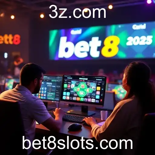 A Influência Crescente das Plataformas de Jogos Online no Brasil