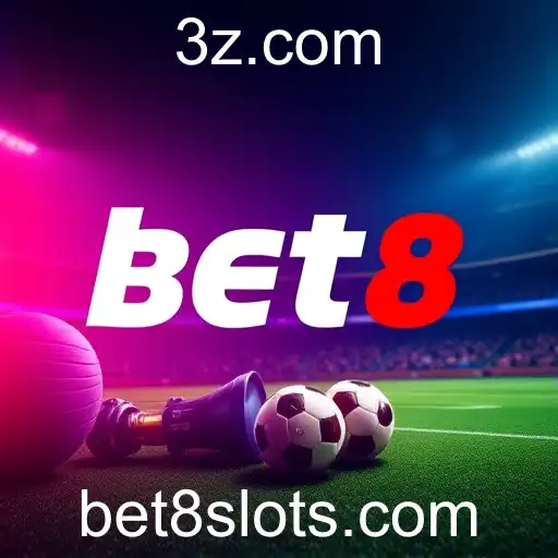 Crescimento e Desafios dos Jogos Online em 2025