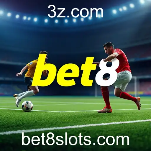 Crescimento dos Sites de Jogos em 2025: A Ascensão do 'bet8'