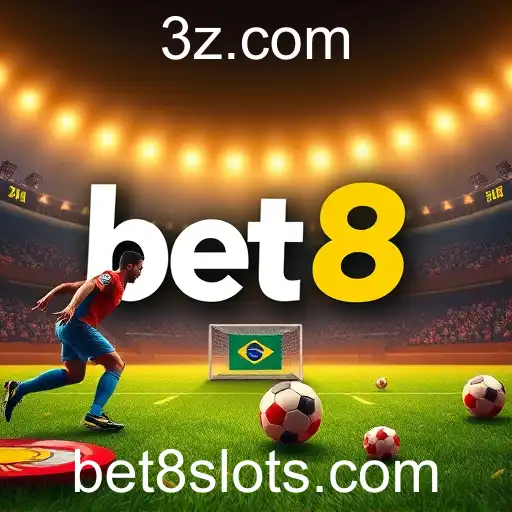 O Impacto de Plataformas de Jogo na Economia Brasileira