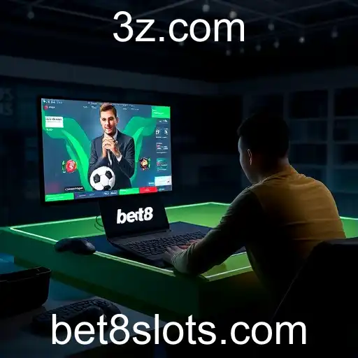 Impacto dos Jogos Online na Economia Brasileira