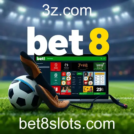 Transformações no Cenário dos Jogos Online em Portugal