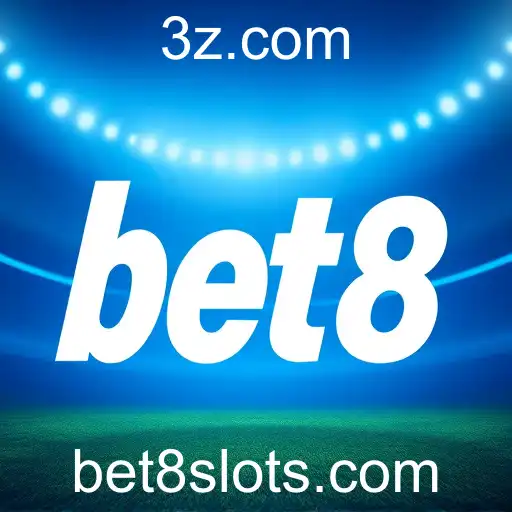 A Ascensão do Mercado de Apostas Online em 2025