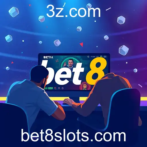 A Ascensão dos Jogos Online em 2025