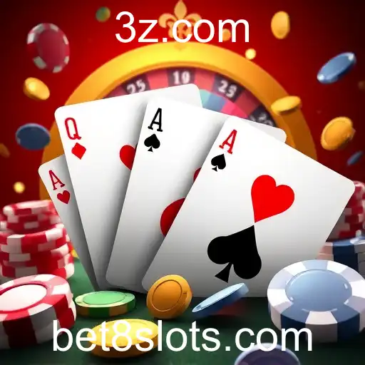 A Evolução do Mercado de Jogos Online em 2025