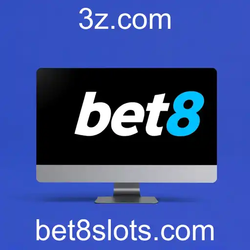 A Evolução do Mercado de Jogos Online em 2025