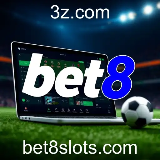 Expansão do Mercado de Apostas Online em Portugal