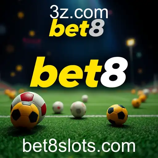 Ascensão dos Jogos Online: O Impacto do 'bet8' no Mercado Brasileiro