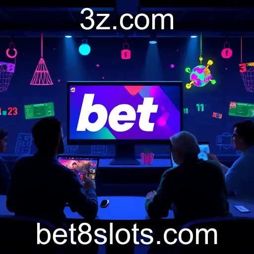 A Ascensão dos Jogos Online no Brasil