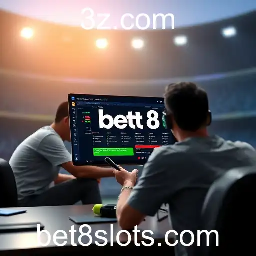 Expansão dos Jogos Online em 2025