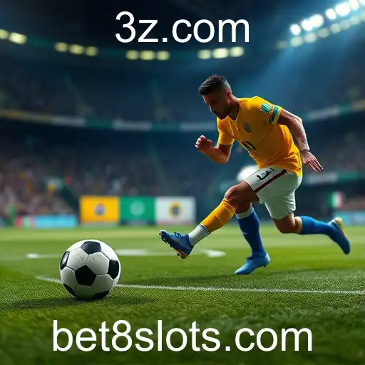 A Ascensão dos Sites de Jogos no Brasil