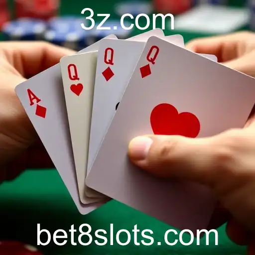 A Ascensão dos Jogos de Aposta na Era Digital