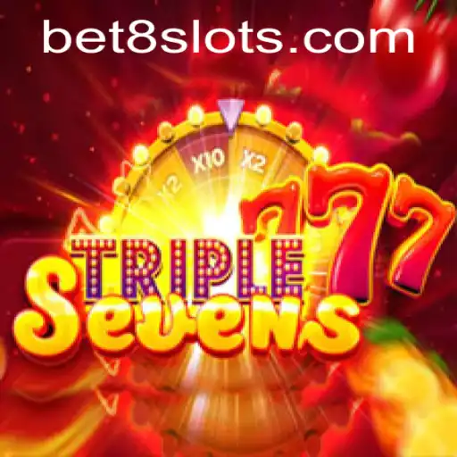 bet8 Casino App