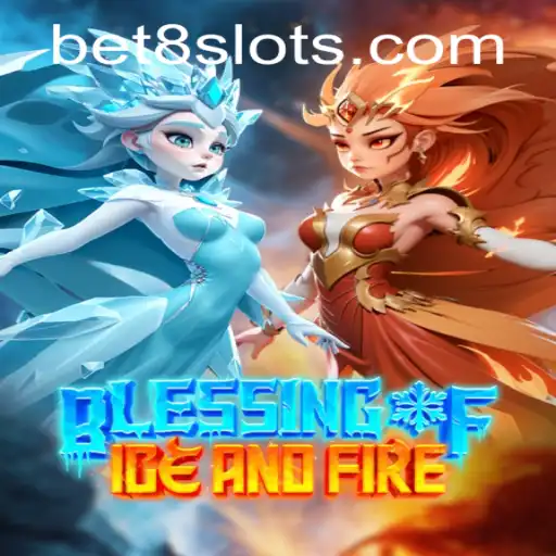 bet8 Casino App