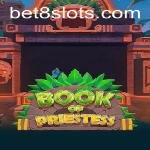 bet8 Casino Withdrawal