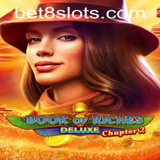 bet8 Casino App