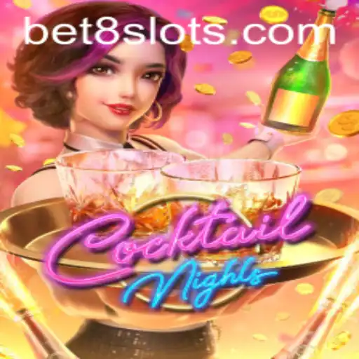 bet8 Casino App