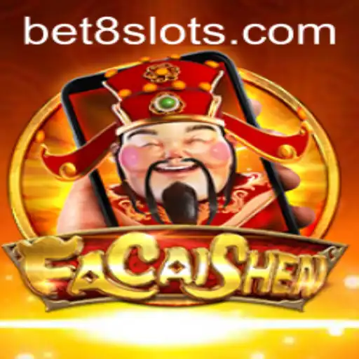 bet8 Casino App