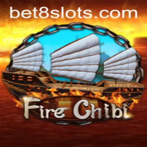 bet8 Casino App