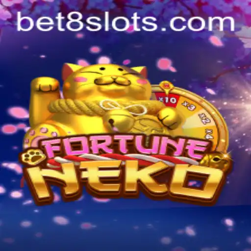 bet8 Casino Withdrawal
