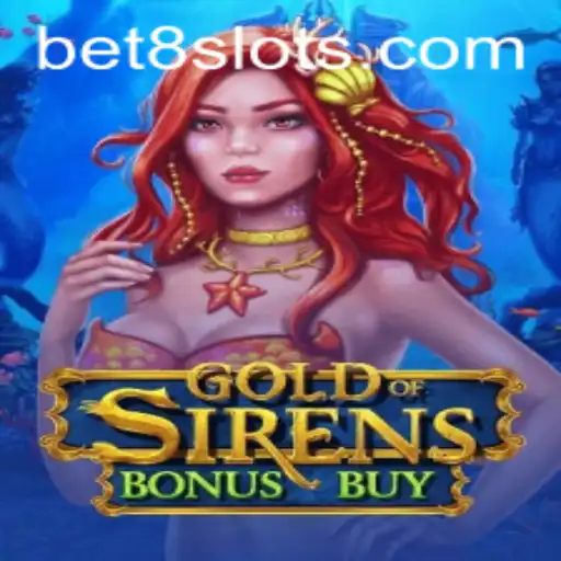 bet8 Casino App
