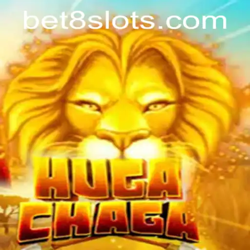 bet8 Casino App