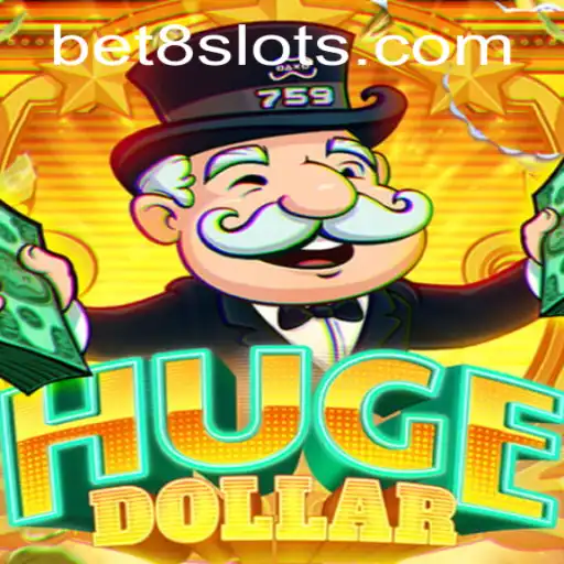 bet8 Casino Withdrawal