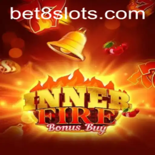 bet8 Casino Withdrawal