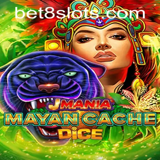bet8 Casino Withdrawal