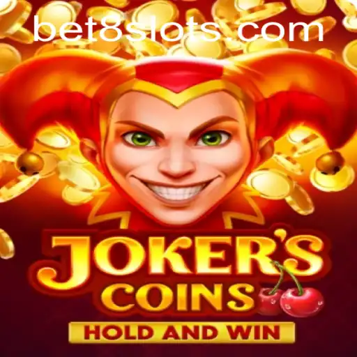 bet8 Casino App