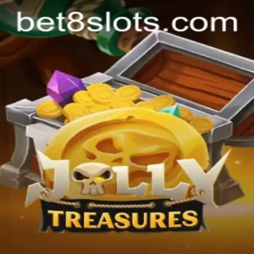 bet8 Casino App