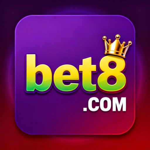 bet8