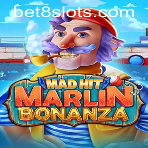 bet8 Casino Withdrawal