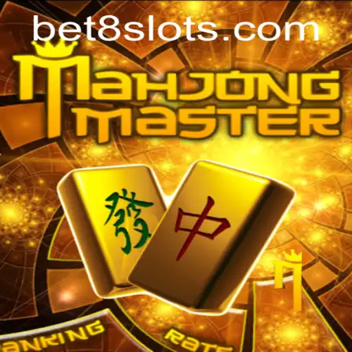 bet8 Casino Withdrawal