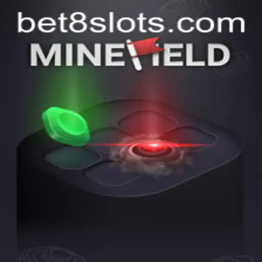 bet8 Casino Withdrawal