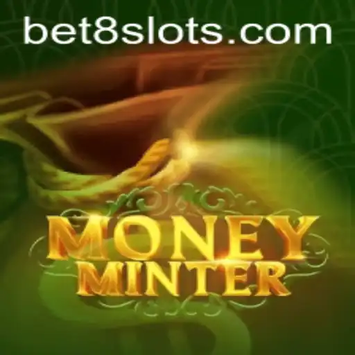 bet8 Casino App