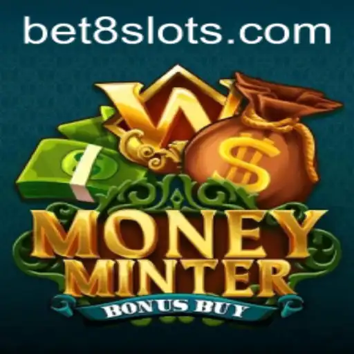 bet8 Casino App