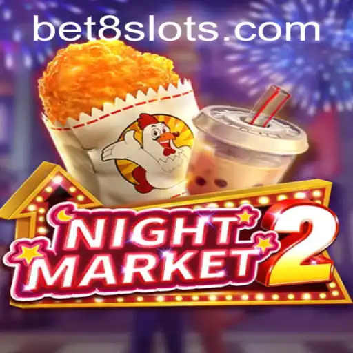 bet8 Casino App