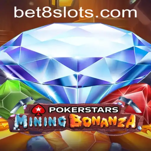 bet8 Casino App