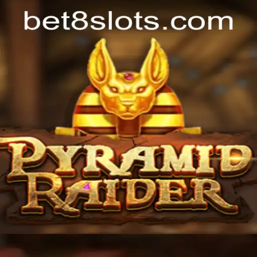 bet8 Casino App