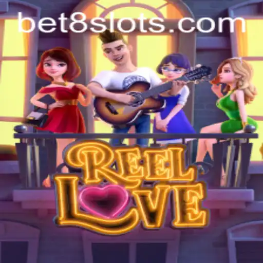 bet8 Casino Withdrawal