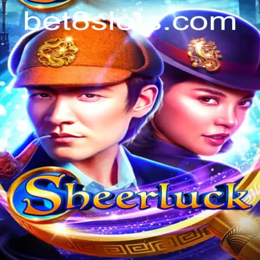 bet8 Casino App